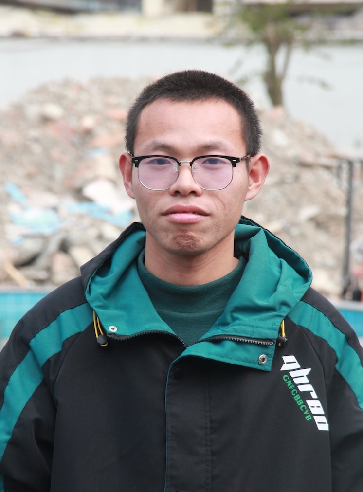 hero